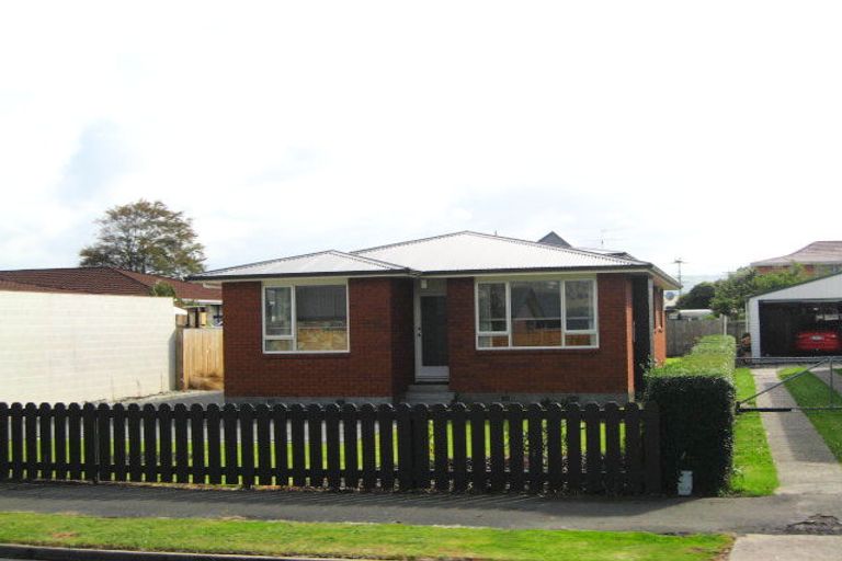 Photo of property in 10 Lanark Street, Mosgiel, 9024