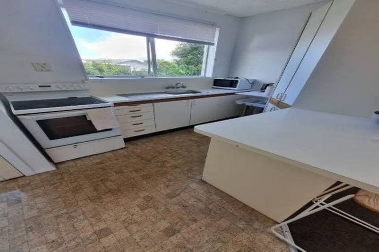 Photo of property in 7 Clematis Grove, Maungaraki, Lower Hutt, 5010