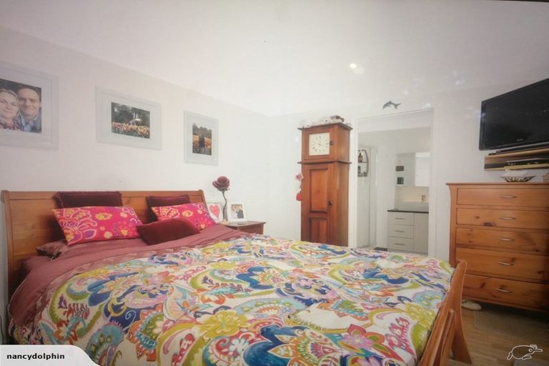 Photo of property in 8 Dell Way, Judea, Tauranga, 3110