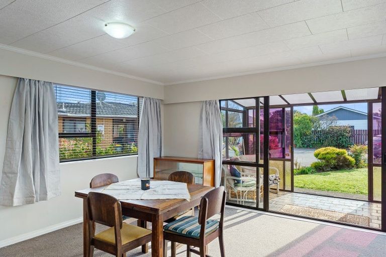 Photo of property in 33 Rangatira Street, Otaki, 5512