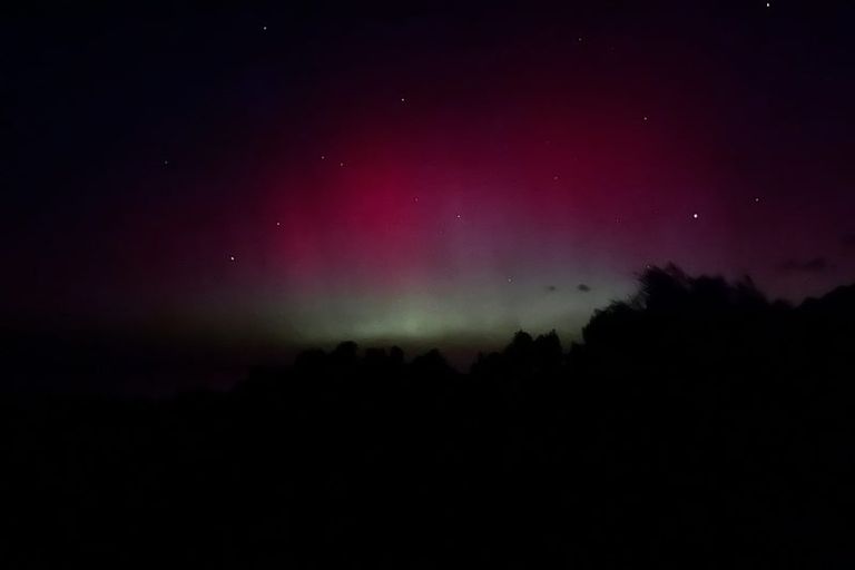 Photo of property in 54 Rotomanu Rise, Western Lake, Featherston, 5773