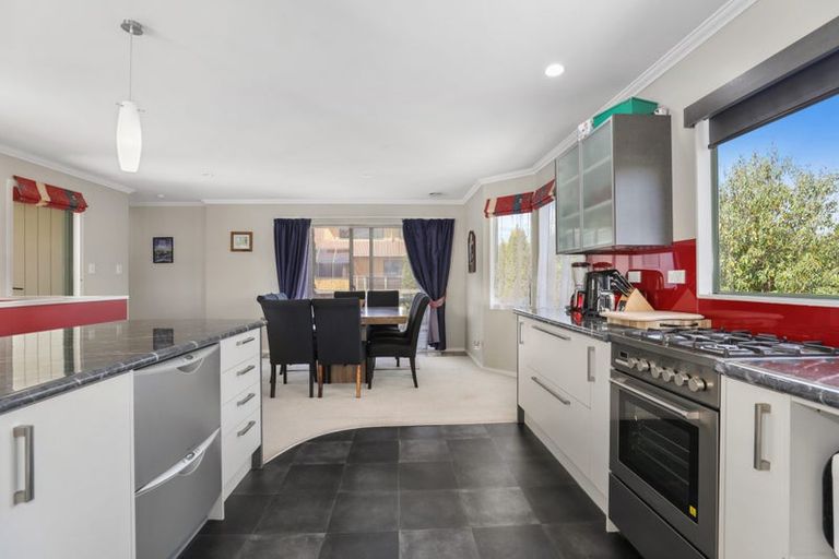 Photo of property in 43 Kaka Street, Taupo, 3330