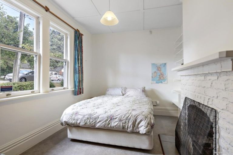 Photo of property in 7 Retter Street, Paparangi, Wellington, 6037