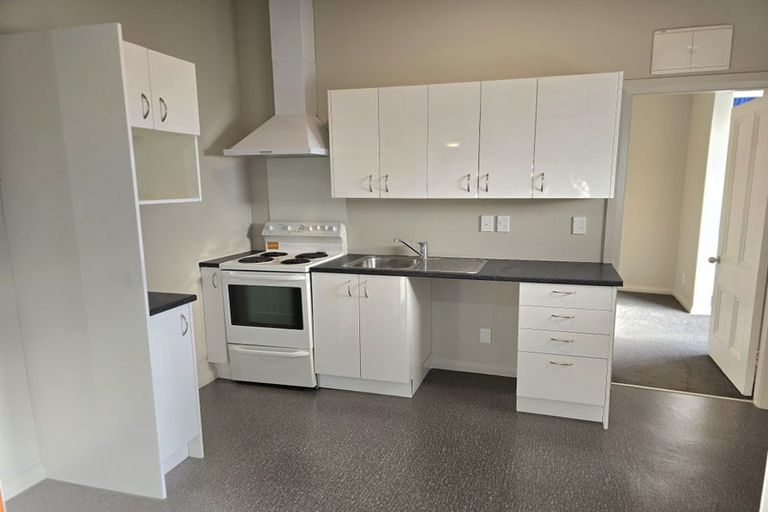 Photo of property in 62 Nelson Street, Petone, Lower Hutt, 5012