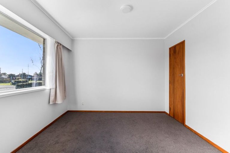 Photo of property in 21 Roy Street, Nawton, Hamilton, 3200