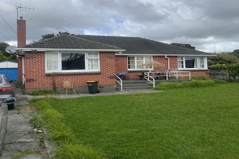 Photo of property in 12 Warrimoo Street, Paraparaumu, 5032