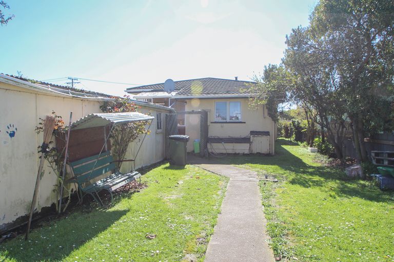 Photo of property in 25a Weaver Street, Oamaru North, Oamaru, 9400