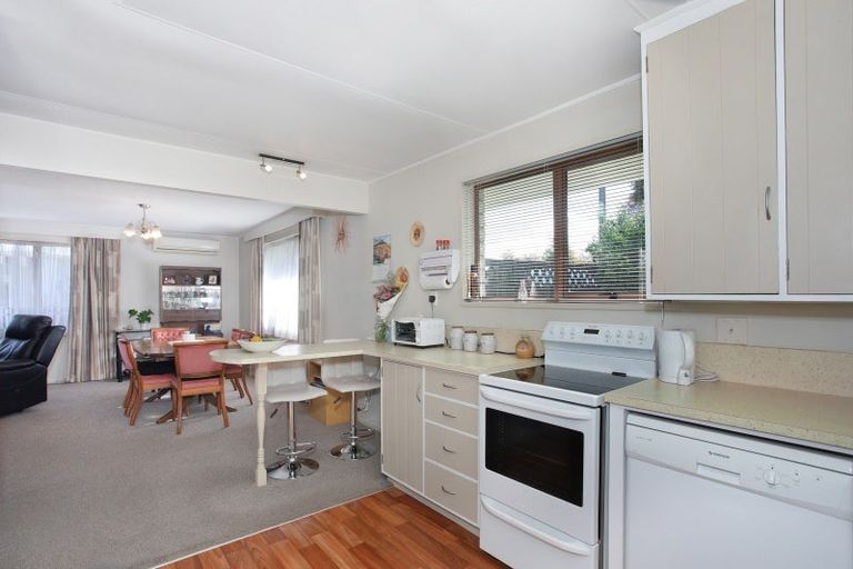 Photo of property in 329 Kimbolton Road, Feilding, 4702