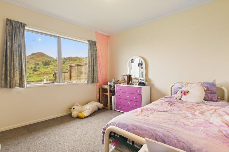 Photo of property in 1168 Oturoa Road, Hamurana, Rotorua, 3072