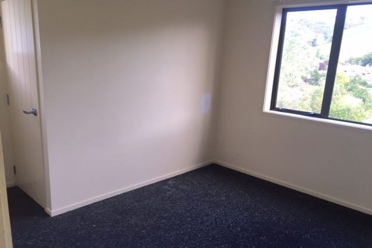 Photo of property in 19b Murphy Street, Toi Toi, Nelson, 7010