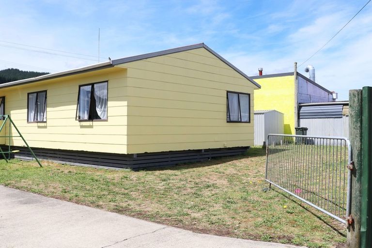 Photo of property in 213 River Road, Kawerau, 3127