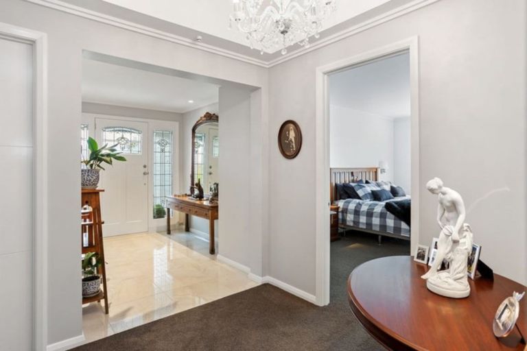 Photo of property in 61 The Esplanade, Pegasus, 7612