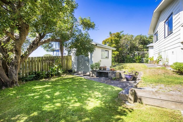 Photo of property in 6 Moki Street, Titahi Bay, Porirua, 5022