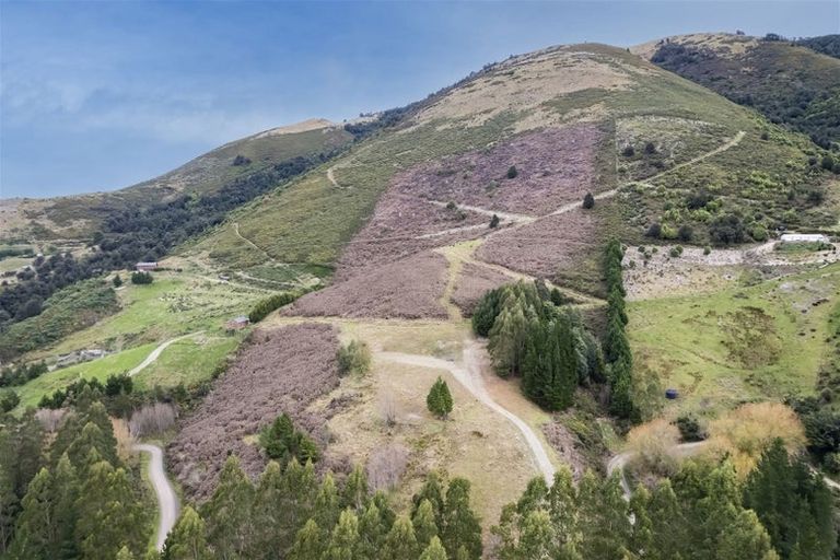 Photo of property in 255 Glentui Bush Road, Glentui, Oxford, 7495