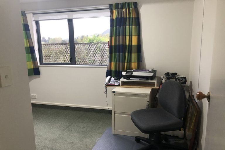 Photo of property in 49 Titri Road, Waihola, Outram, 9073