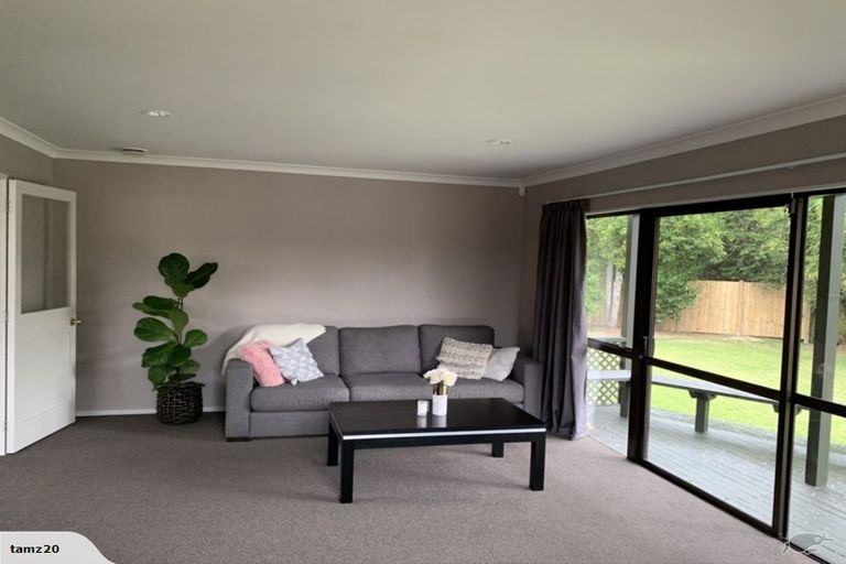 Photo of property in 48 Splitt Avenue, Glenview, Hamilton, 3206