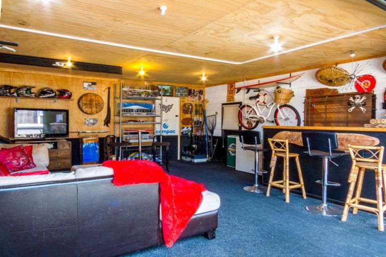 Photo of property in 14 Eivers Road, Whakatane, 3120