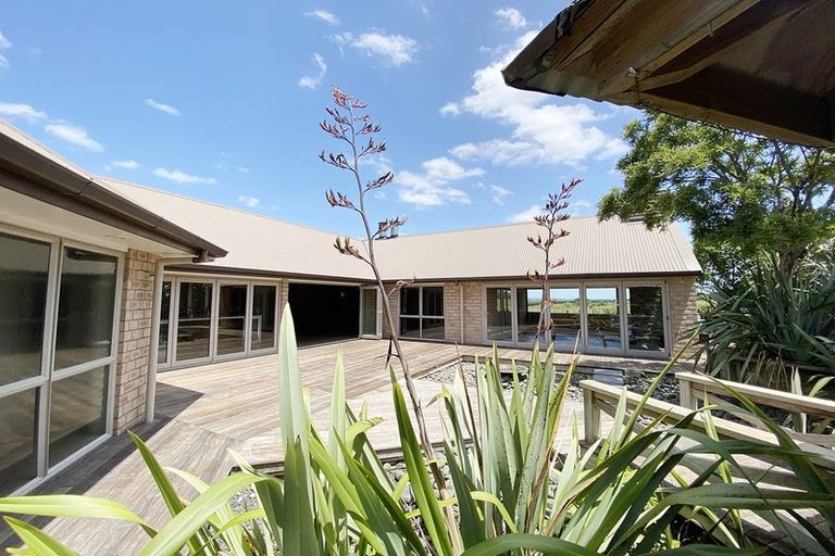 Photo of property in 67 Old Barn Road, Opaheke, Papakura, 2584