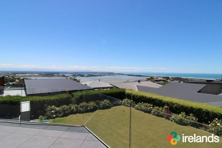 Photo of property in 116 Glenstrae Road, Redcliffs, Christchurch, 8081