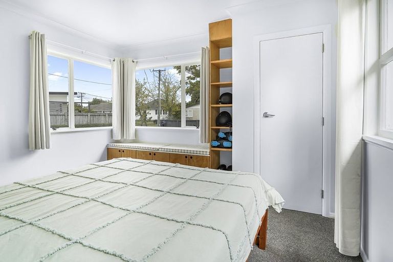 Photo of property in 22 Aberfoyle Street, Dinsdale, Hamilton, 3204