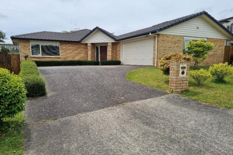 Photo of property in 27 Heathfield Avenue, Huntington, Hamilton, 3210