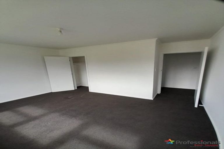 Photo of property in 5 Malmo Place, Manurewa, Auckland, 2102