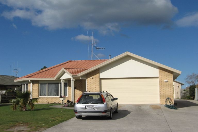 Photo of property in 49 Ocean Crest, Papamoa Beach, Papamoa, 3118