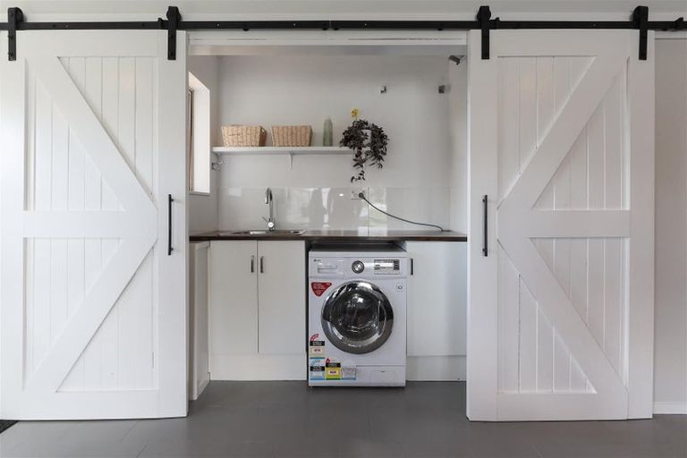 Photo of property in 14 Old State Mill Road, Mamaku, 3020