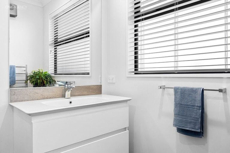 Photo of property in 85 Te Kohanga Drive, Pegasus, 7612