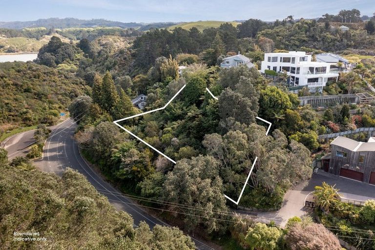 Photo of property in 2c Kowhai Street, Ohope, 3121