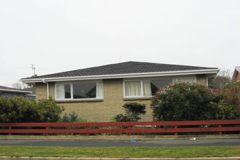 Photo of property in 37 Queens Drive, Saint Kilda, Dunedin, 9012