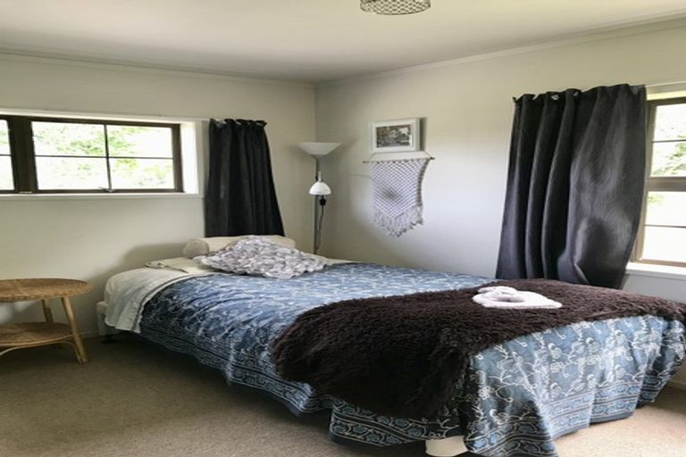 Photo of property in 56 Scottys Camp Road, Parore, Dargaville, 0373