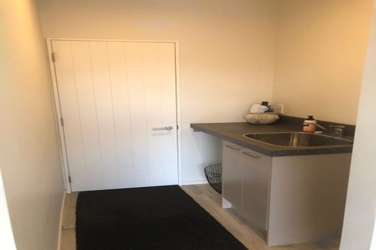 Photo of property in 51 Beaumont Drive, Rolleston, 7614