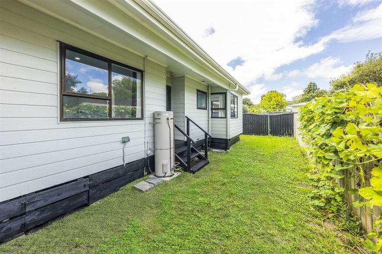 Photo of property in 117a Settlement Road, Papakura, 2110