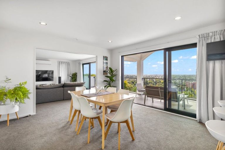 Photo of property in 9 Delhi Place, Cashmere, Christchurch, 8022