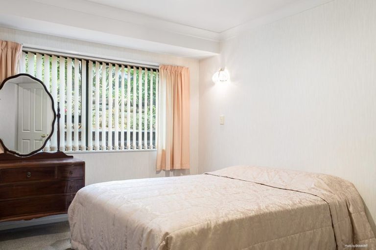 Photo of property in 20 Western Heights Drive, Western Heights, Hamilton, 3200