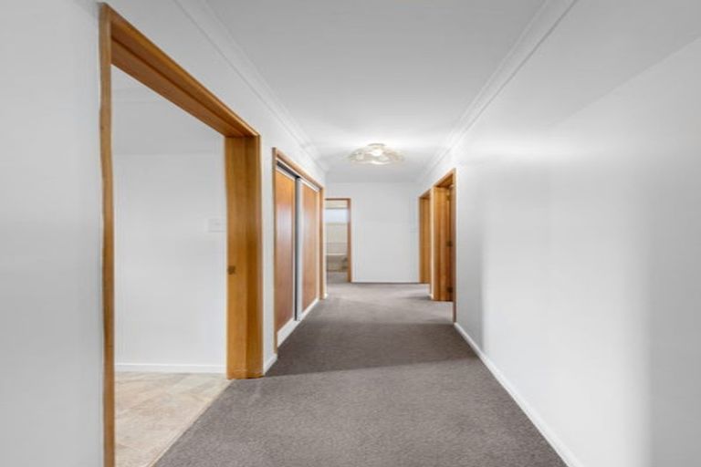 Photo of property in 84b Kitchener Street, Gore, 9710