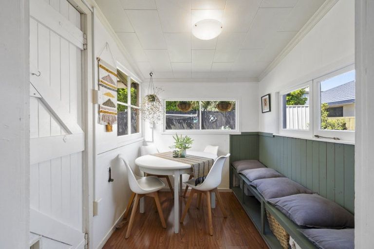 Photo of property in 286a College Street, West End, Palmerston North, 4410