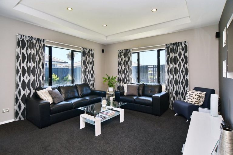 Photo of property in 42 Greenwich Street, Halswell, Christchurch, 8025