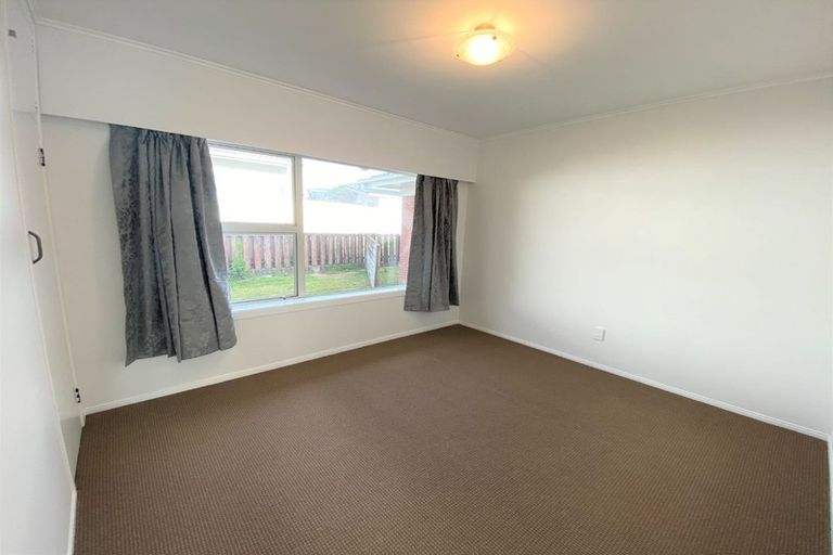 Photo of property in 25 Barnhill Crescent, Pahurehure, Papakura, 2113