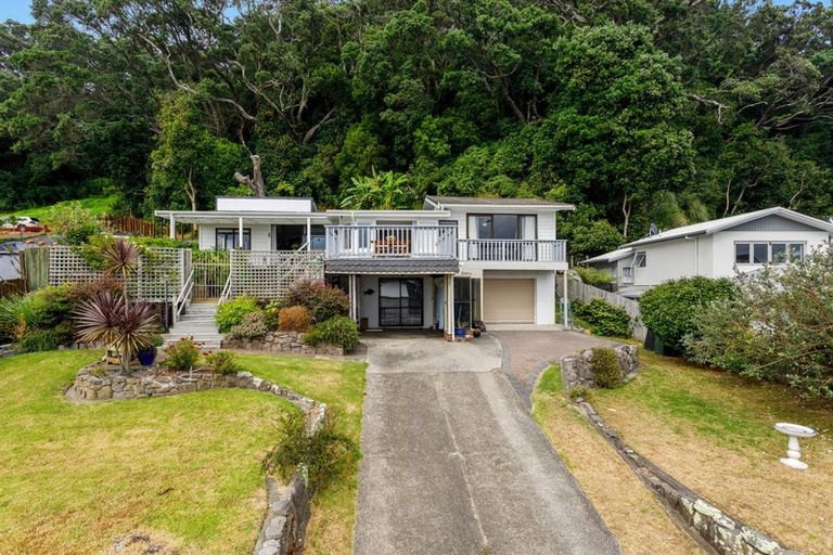 Photo of property in 150 Pohutukawa Avenue, Ohope, 3121