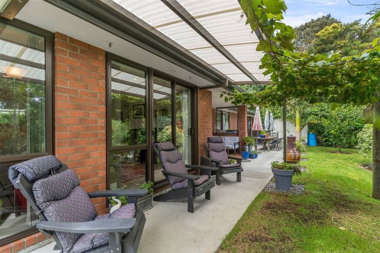 Photo of property in 5 Market Garden Way, Waipu, 0510