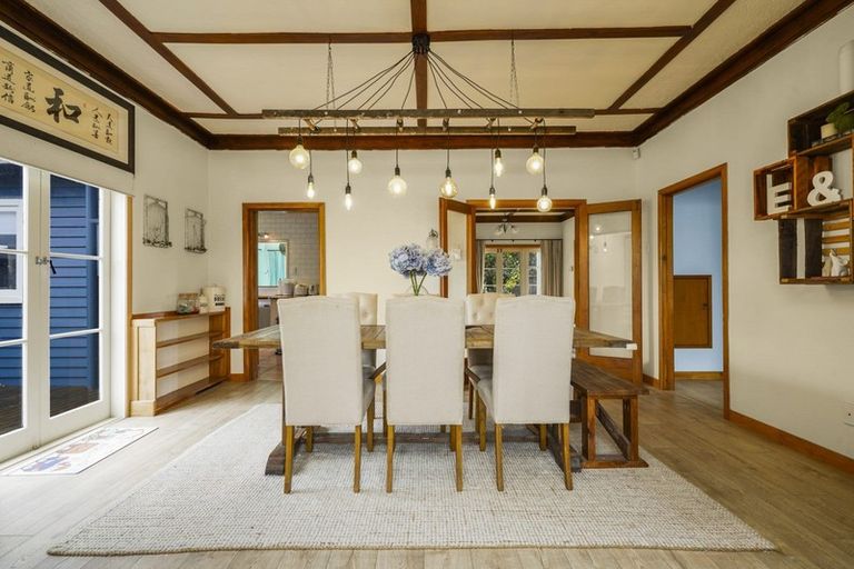 Photo of property in 80 Mahoe Street, Melville, Hamilton, 3206