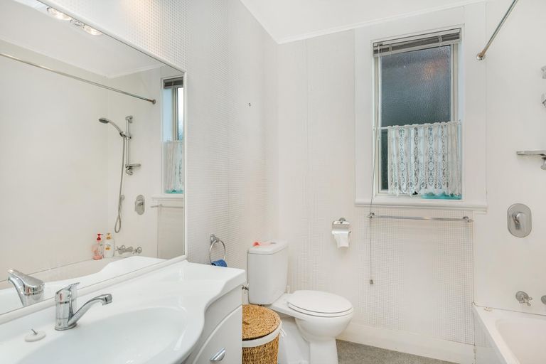 Photo of property in 24 Bank Street, Morrinsville, 3300