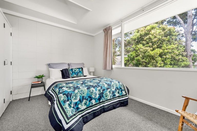 Photo of property in 11h Britannia Street, Petone, Lower Hutt, 5012