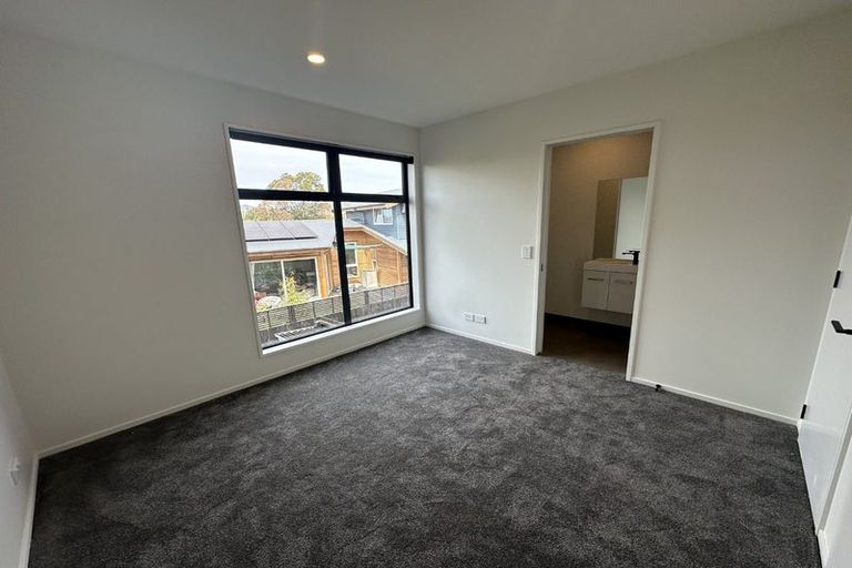 Photo of property in 3/10a Mclean Street, Linwood, Christchurch, 8062