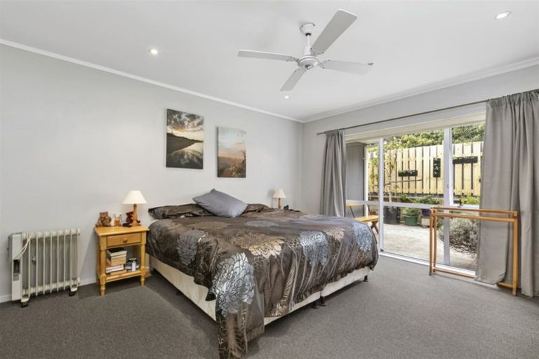 Photo of property in 71 Windermere Drive, Poike, Tauranga, 3112