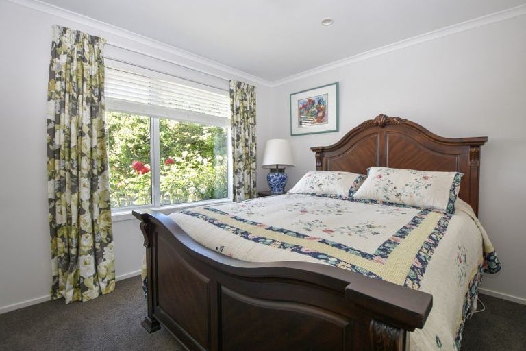 Photo of property in 5 Warrington Court, Carterton, 5713