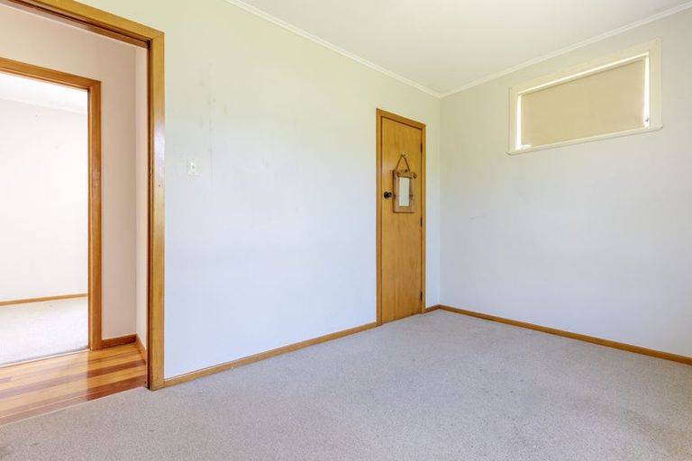 Photo of property in 23 Te Aonini Road, Turangi, 3334