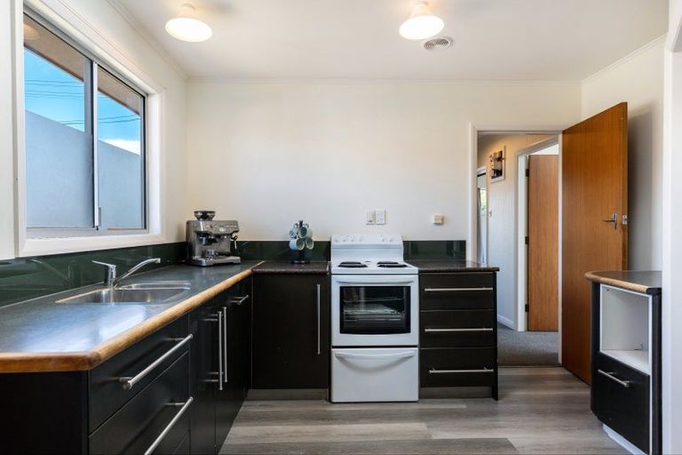 Photo of property in 3a Weld Street, Blenheim, 7201